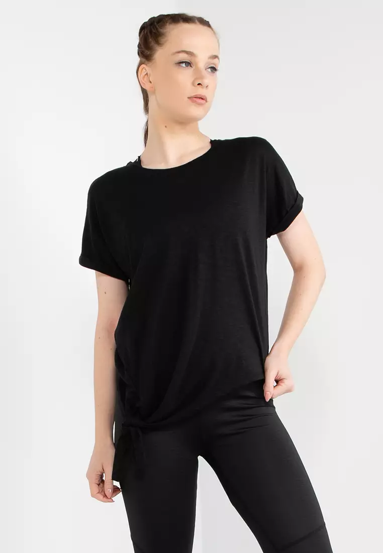 Play t hotsell shirt singapore