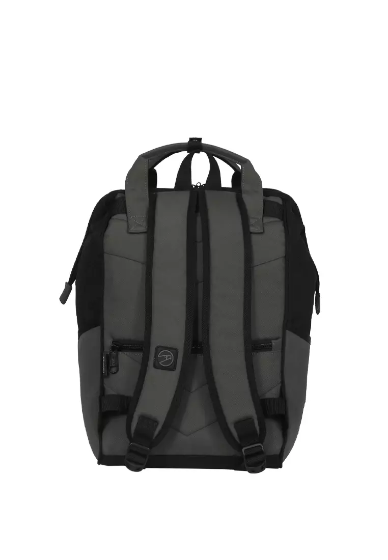 6012 Lifestyle Backpack with VIRUPRO Anti-Microbial Protection