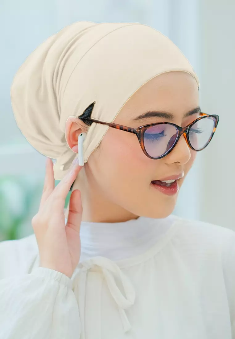 INNER CIPUT ANTI GESER-CREAM