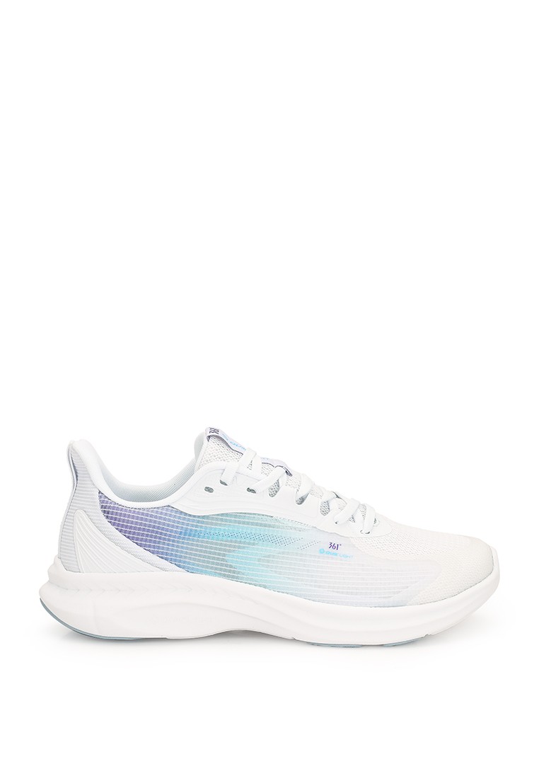 Running Men's Performance Running Shoes
