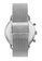 emporio armani silver Watch AR11383 27DC8AC54BBAE3GS_4