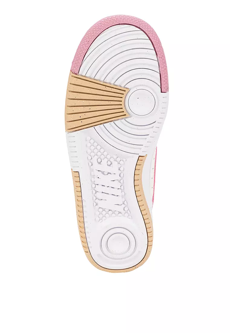 Gamma Force Women's Shoes