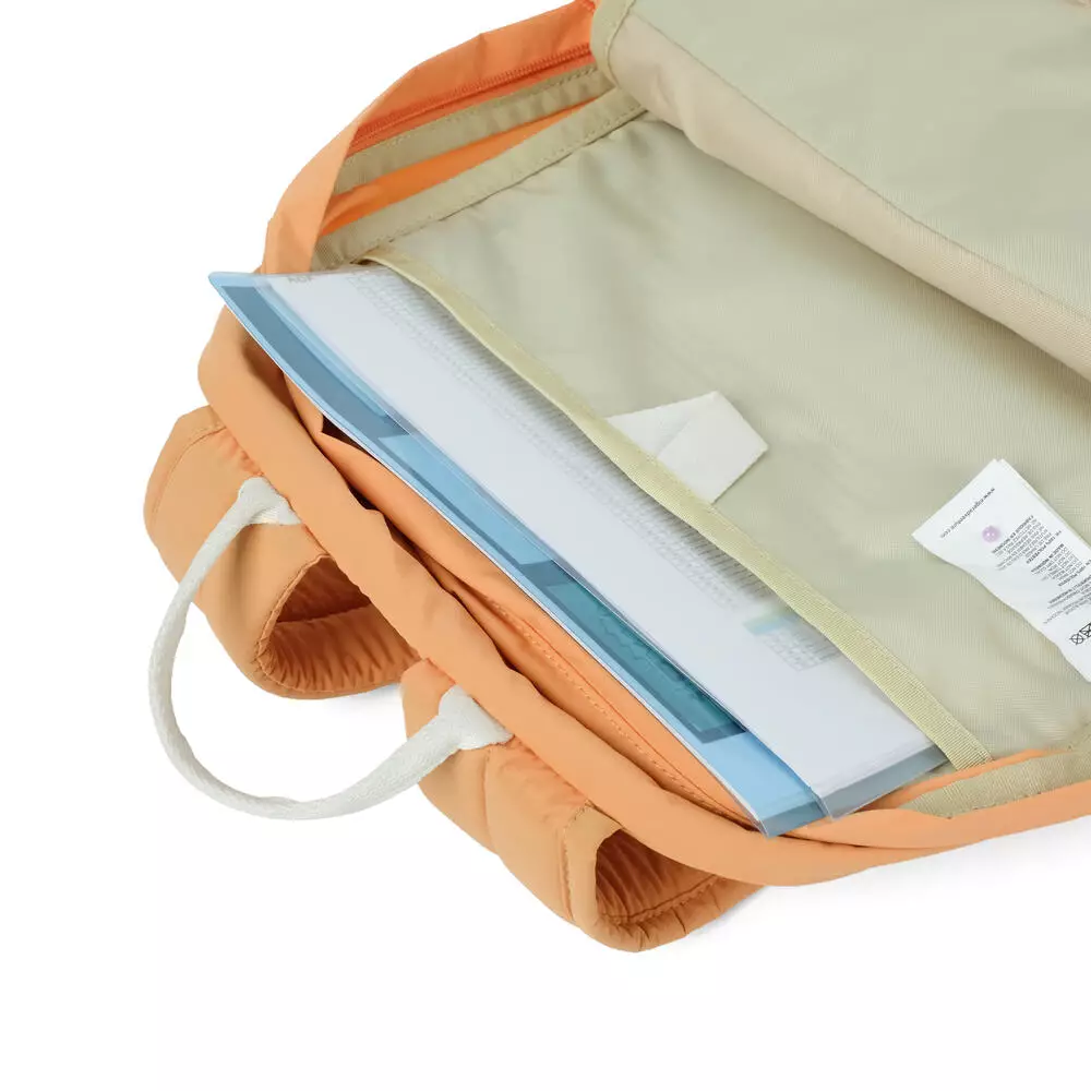 Eiger Women Loenie Mini Daypack 12L