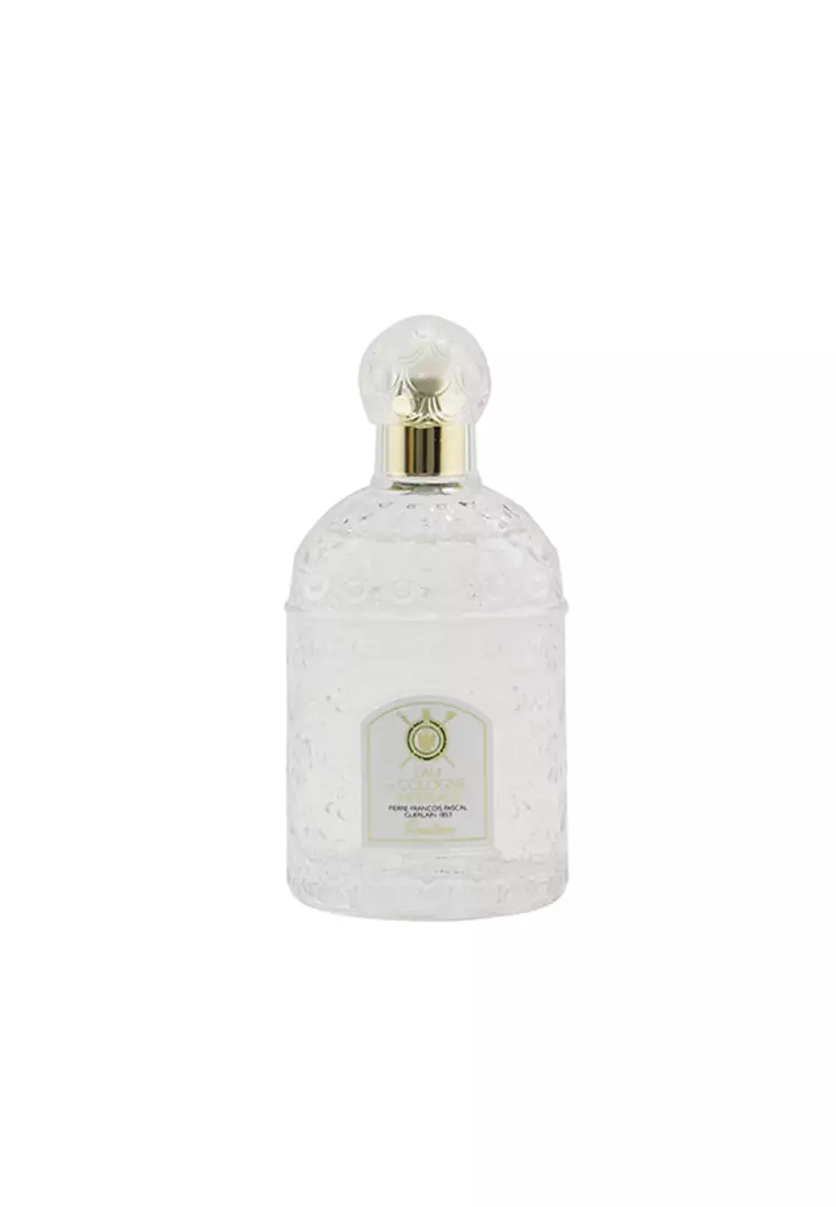 Imperiale Eau De Cologne Spray 100ml/3.3oz