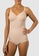Miraclesuit Sheer Shaping Sheer X-Firm Underwire Bodybriefer 124B6US48BFCD2GS_1