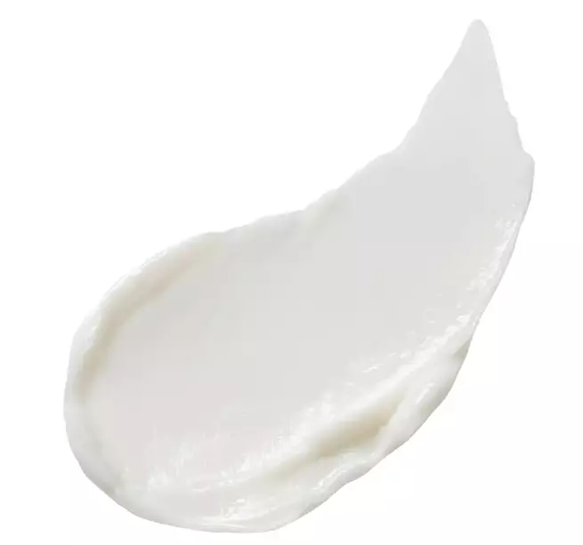 Estée Lauder Revitalizing Supreme Night Power Bounce Cream **Travel Size 7ml