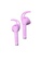 Defunc pink Defunc True Sport Wireless Earbuds - Pink 706CBES4DC8B4BGS_2