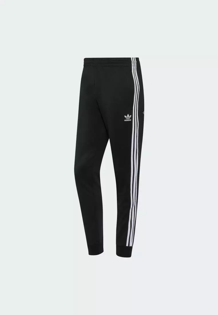 adicolor classics sst tracksuit bottom
