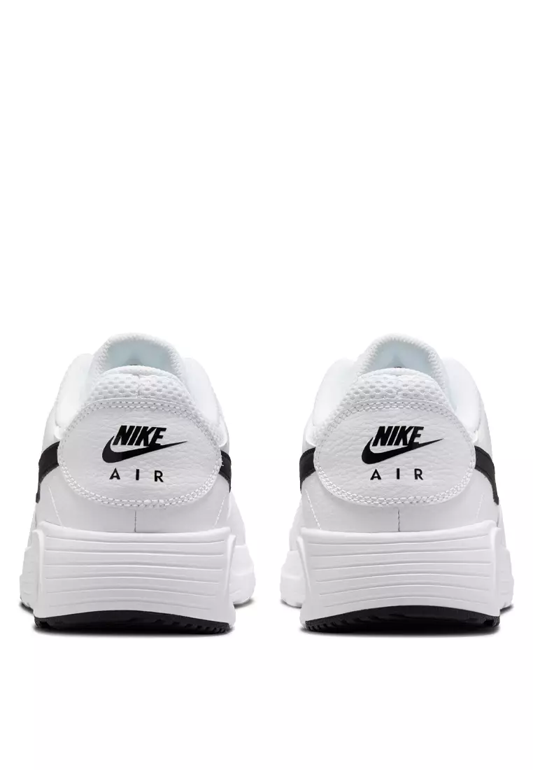 Air Max Sc Shoes