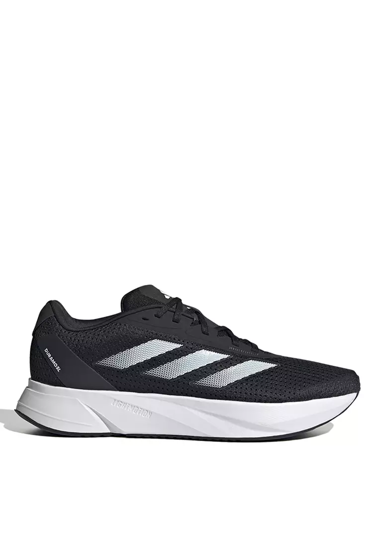 Adidas duramo jual best sale