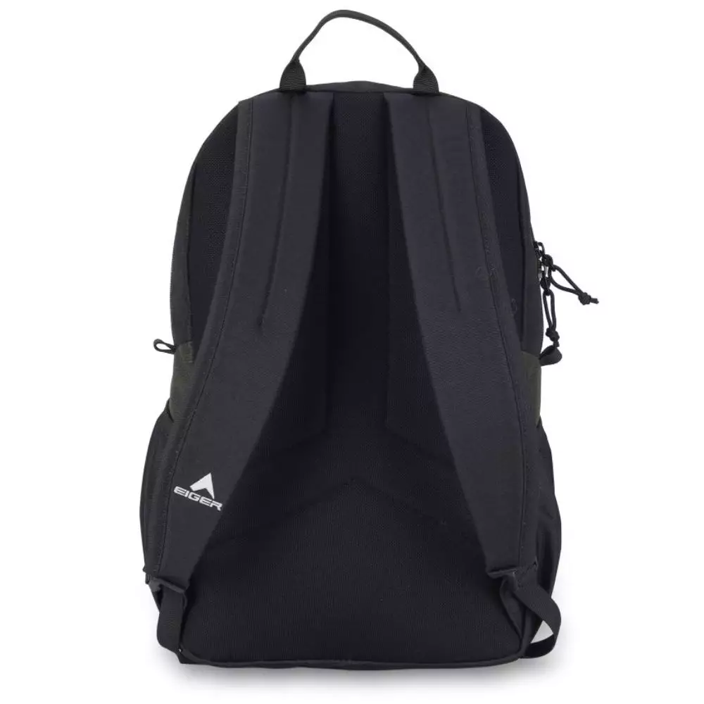 Eiger Macaca 18 Backpack