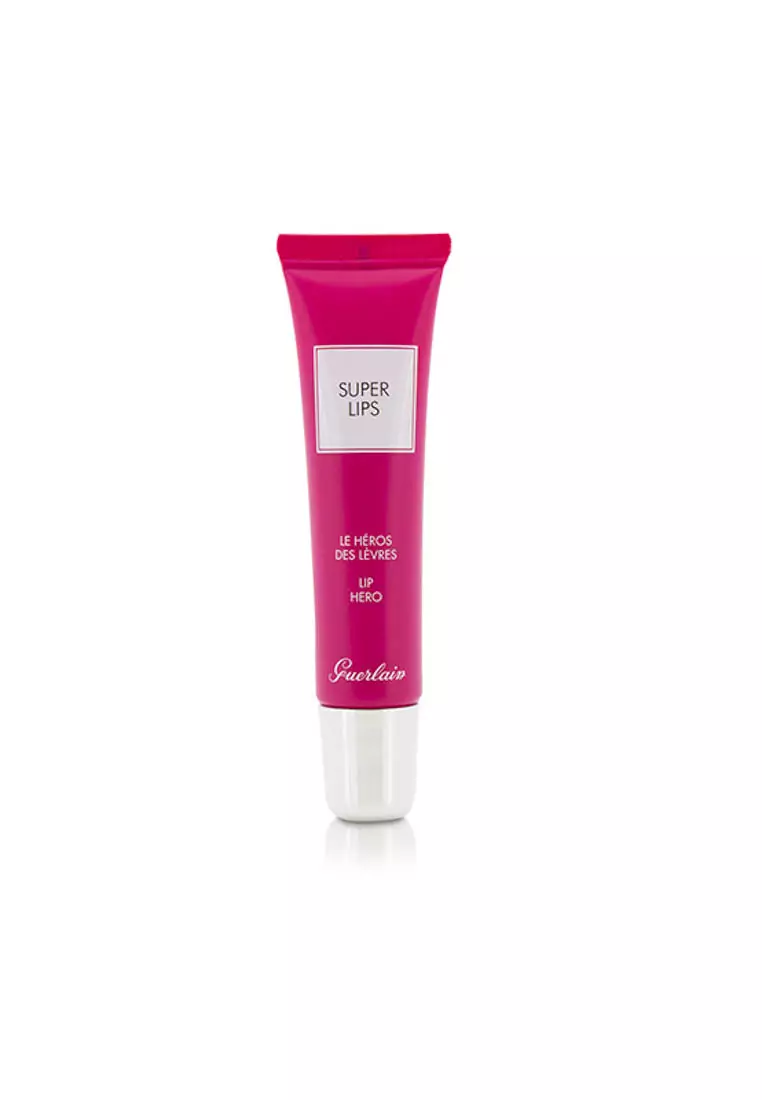 Guerlain - Super Lips Lip Hero 15ml/0.5oz