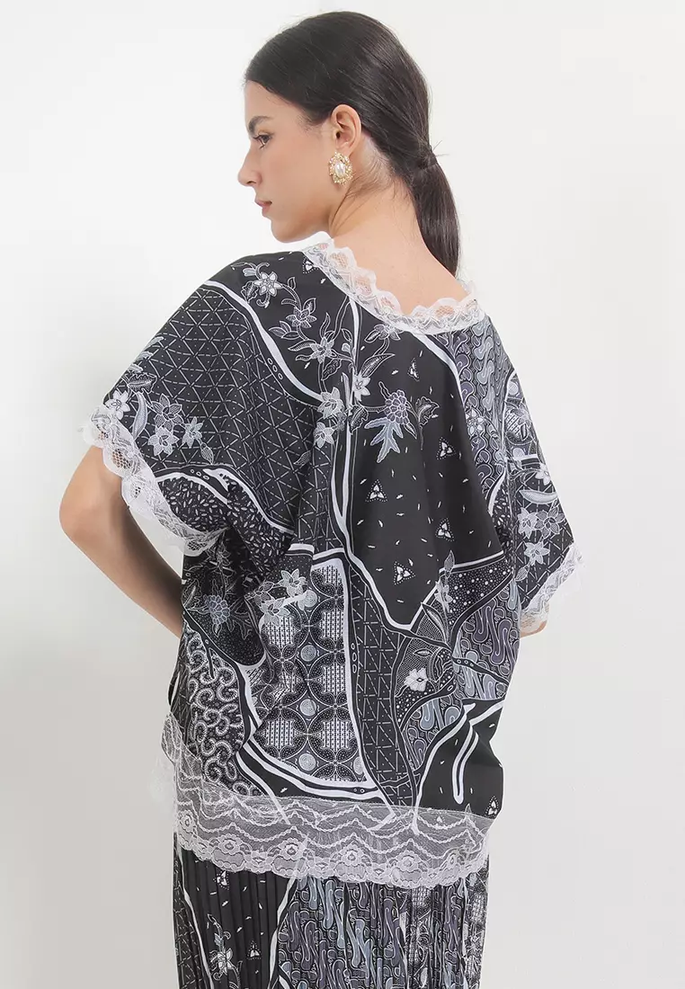 Cardinarasti Draveri