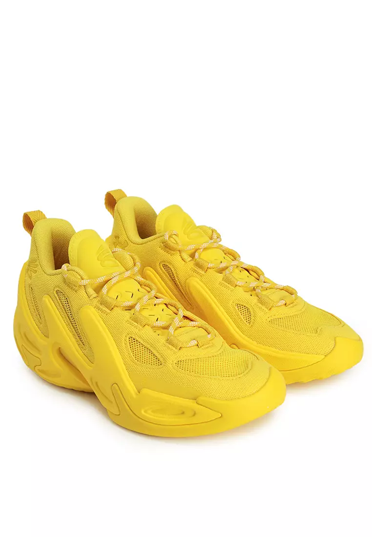Curry 13 AP Unisex Basketball Shoes