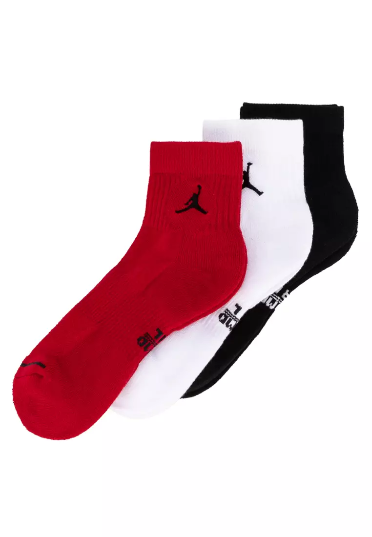 Jordan Socks