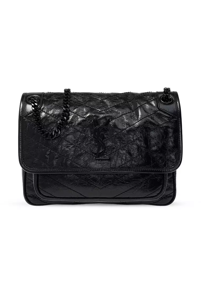 Yves saint laurent sale sales bags