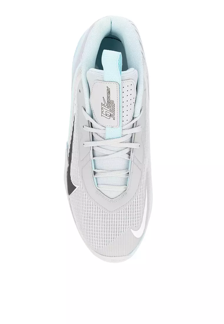 G.T. Jump Academy EP Basketball Shoes