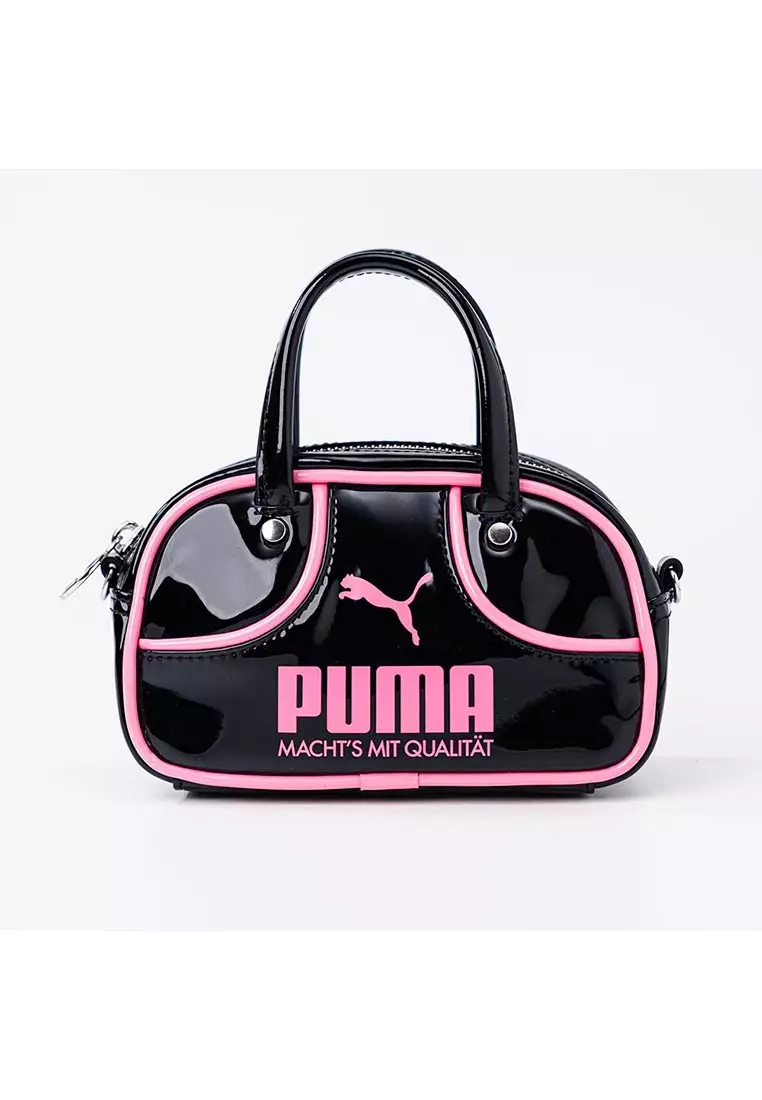 Buy PUMA Puma 1976 Micro Grip Bag 2025 Online | ZALORA