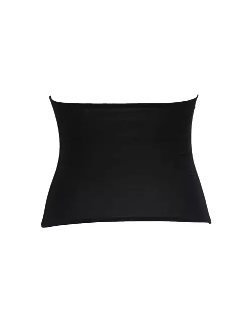 Wacoal Daily Shape Waist Nipper WN 125