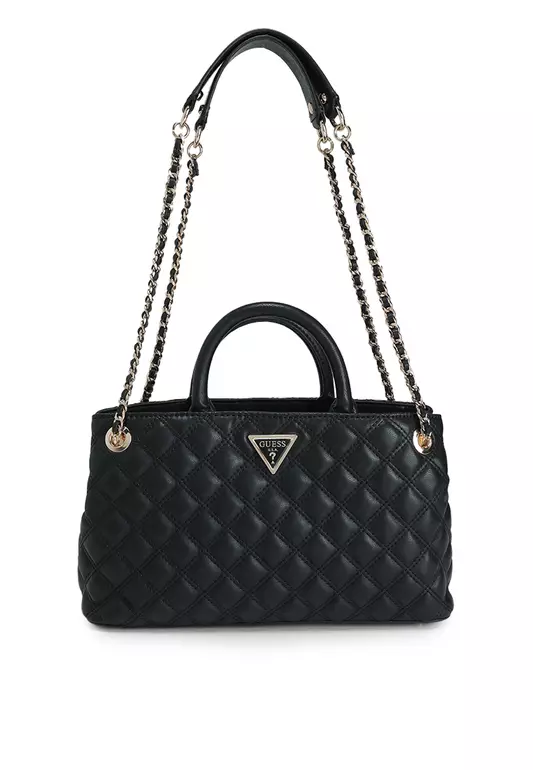 Giully Girlfriend Shoulder Satchel Bag