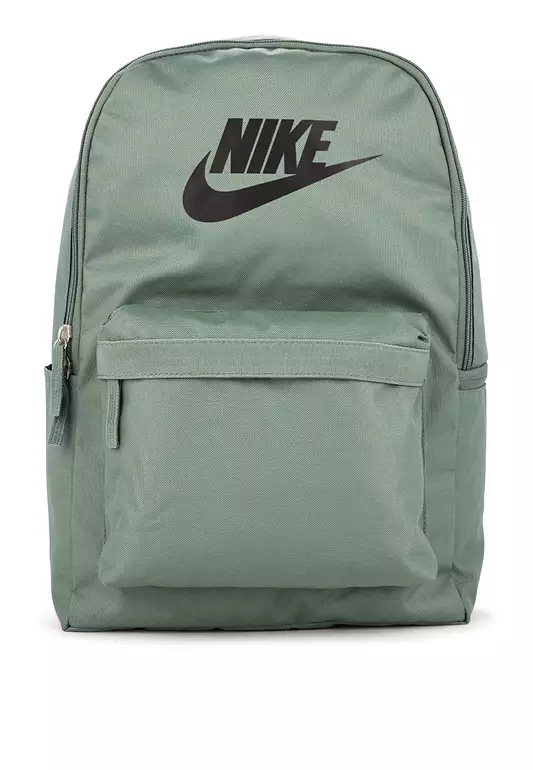 Heritage Backpack (25L)