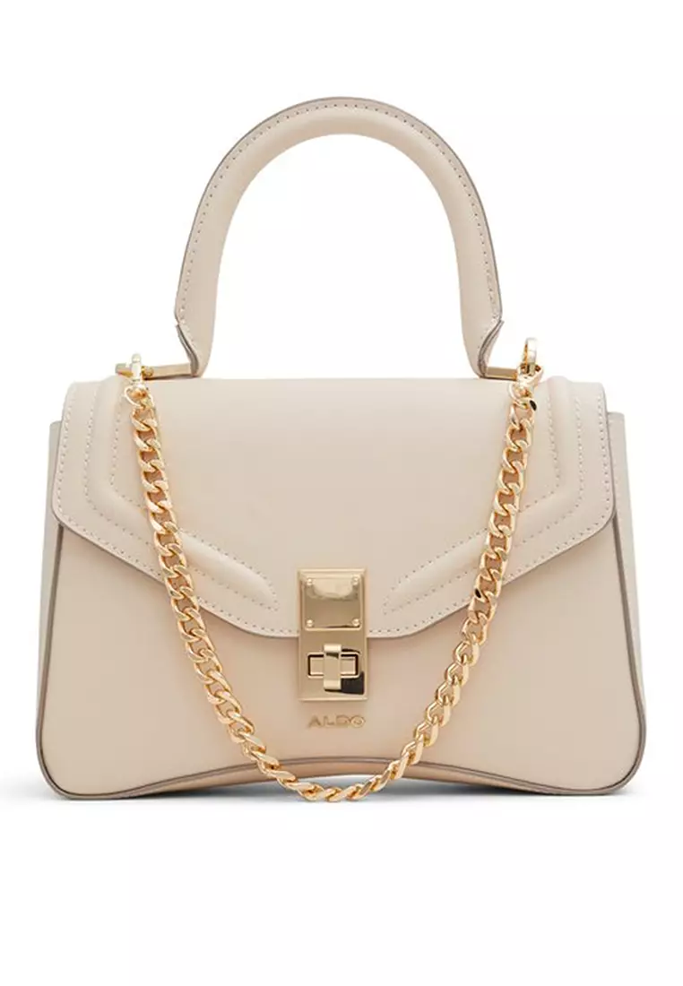 Aldo top handle bag hot sale