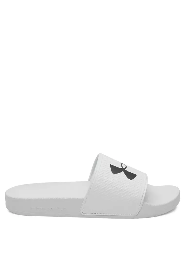 ARMR Women's Slide Sandals