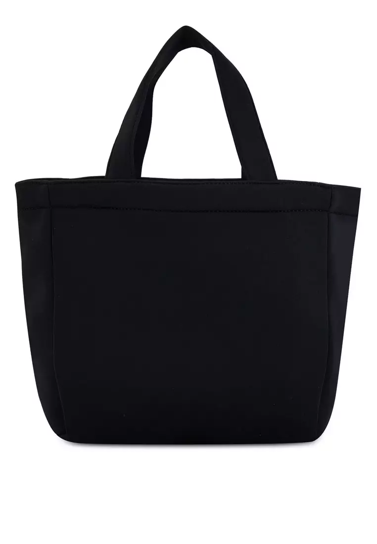 Shoulder Tote Bag