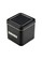 SKMEI black Jam Tangan Pria SKMEI 1222RD Digital Dial Black Polyurethane Strap - Termasuk Box 0FBD0ACB1EDCDCGS_2