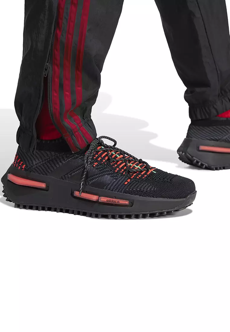 Adidas nmd nilson shoes hotsell