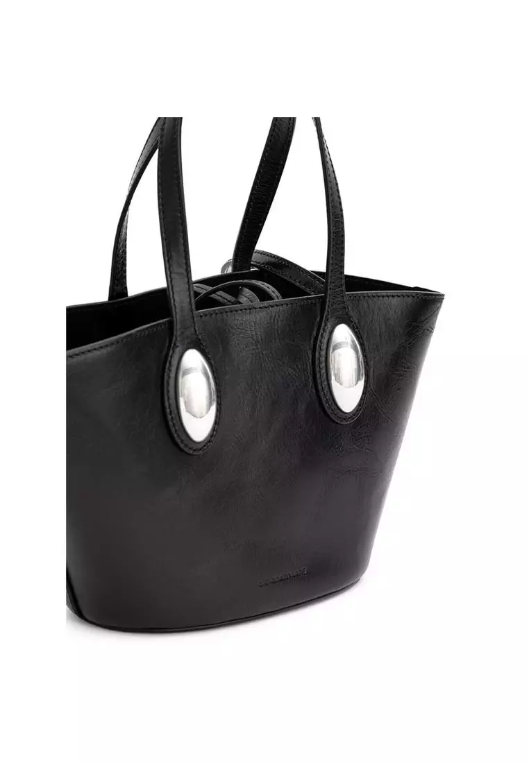 sumi】ALEXANDER WANG Mini Tote alexander-wang-mini-ryan-tote-