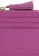 Coccinelle purple Tassel Card Holder 1083AAC46CE647GS_4