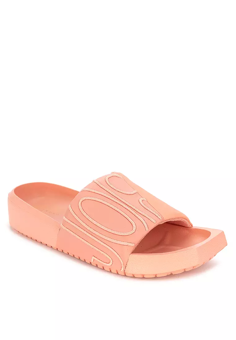 NOLA Slides