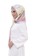 Wandakiah.id n/a FAHARA  Voal Scarf/Hijab, Edisi WDK6.50 A318AAAD9982E5GS_3