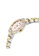 Bonia Watches gold Bonia Women Elegance BNB10593-2157S 8D52AAC64D1D11GS_2