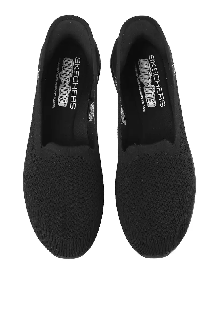 Jual Skechers Arya Original 2025 ZALORA Indonesia ®