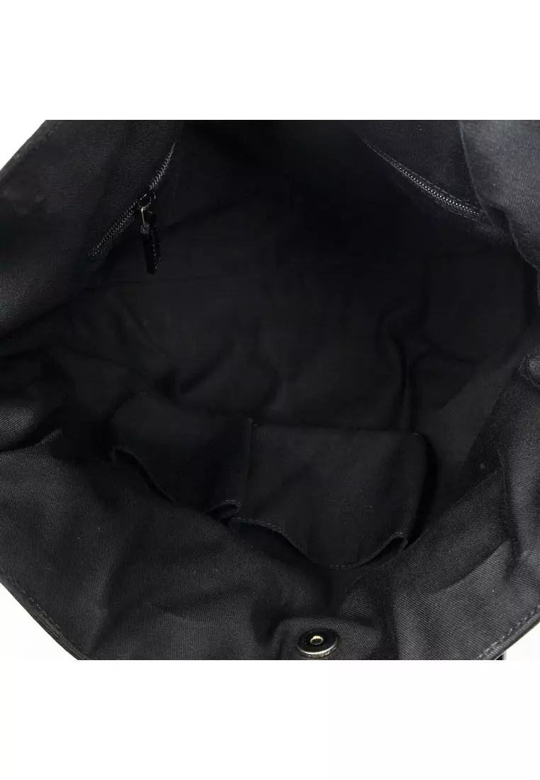 Pre-Loved Medium Full Moon Tote