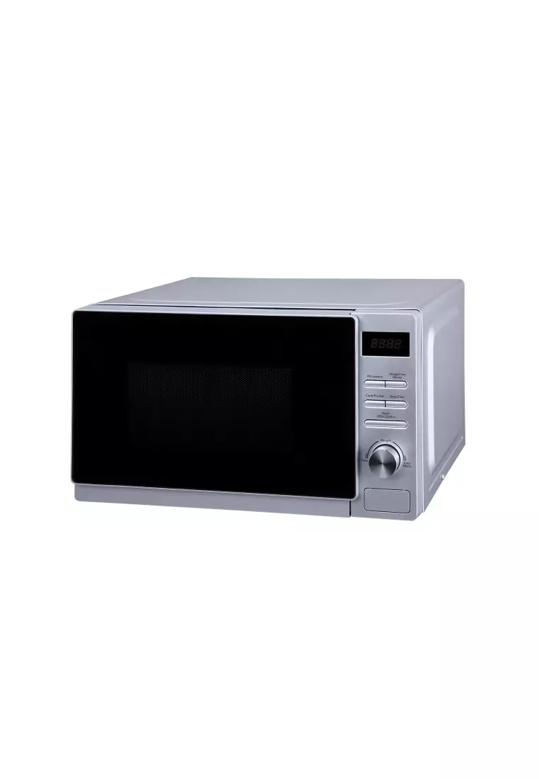 buy samsung microwave oven