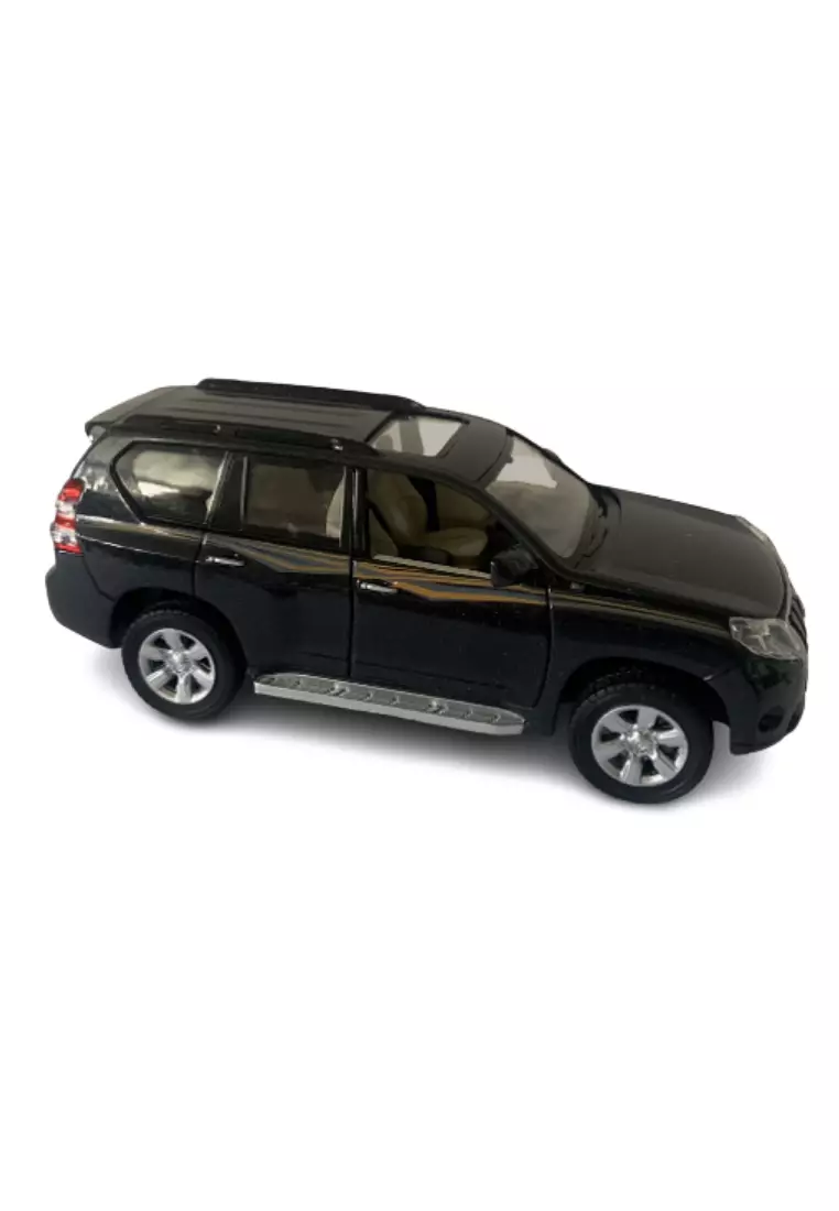 Prado toy car hotsell