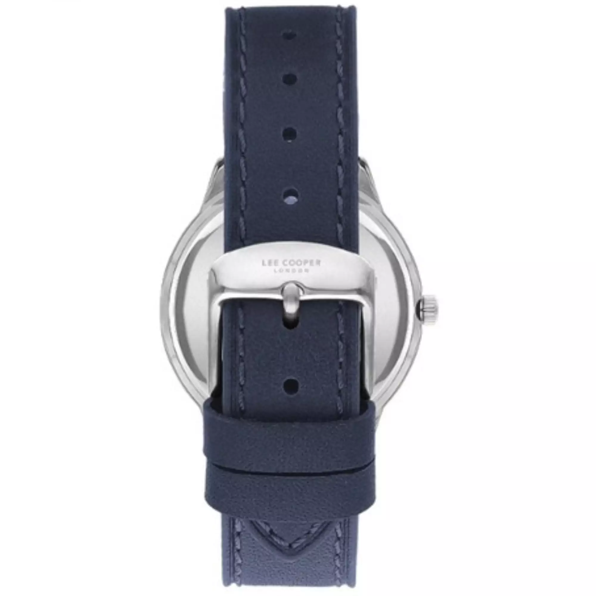 Jam Tangan Wanita Lee Cooper LC07932.499 Original