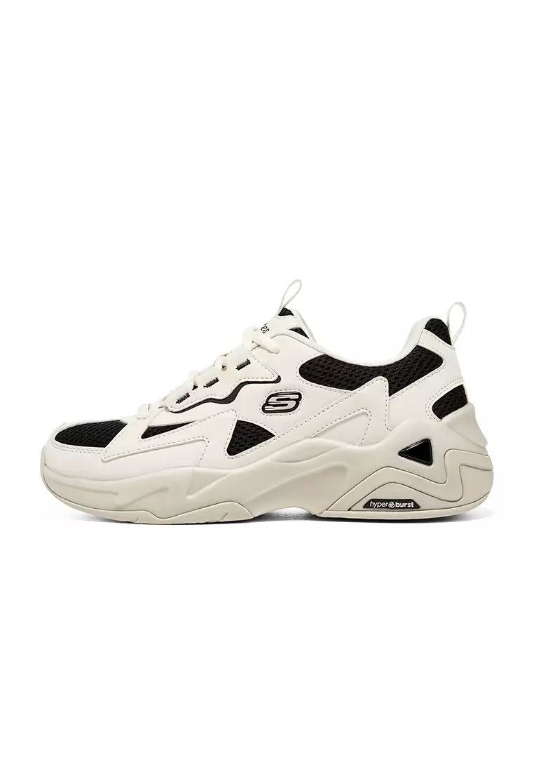 Skechers shoes hotsell online zara