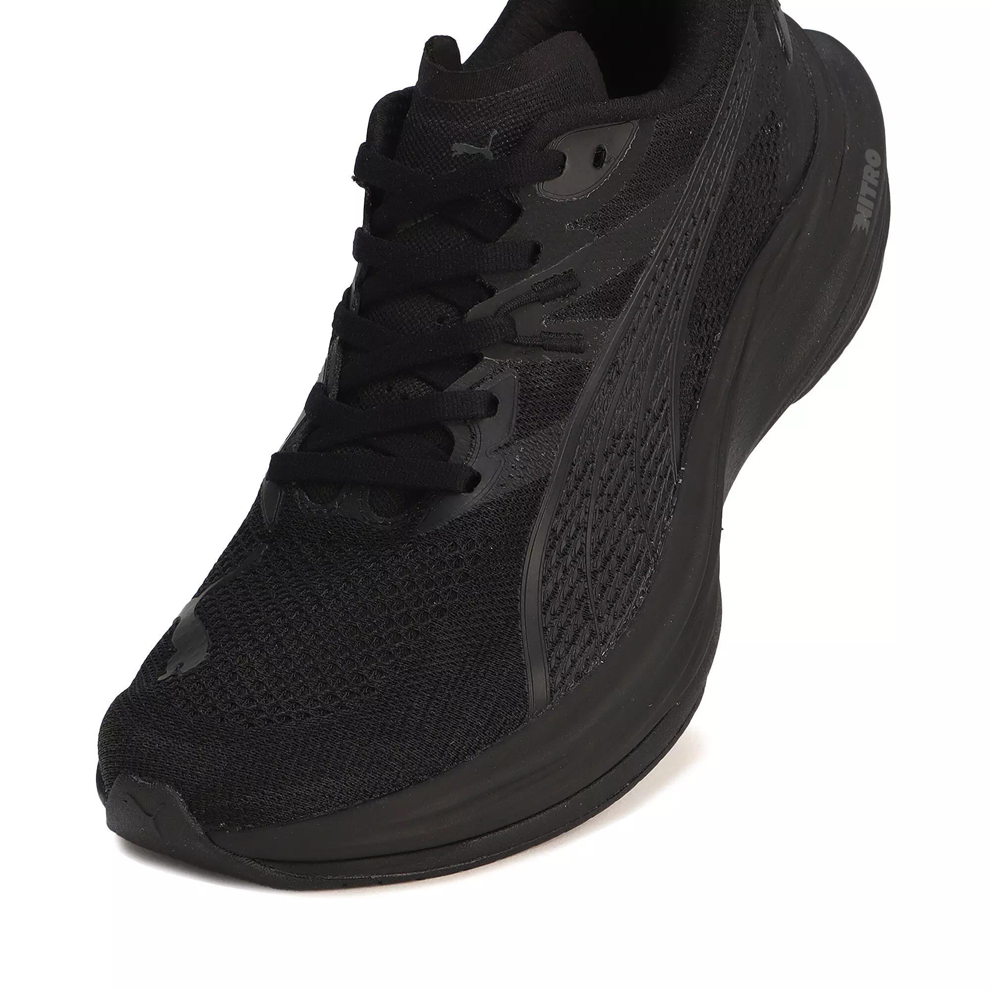PUMA Deviate NITRO™ 3 Men's Road Running Shoes