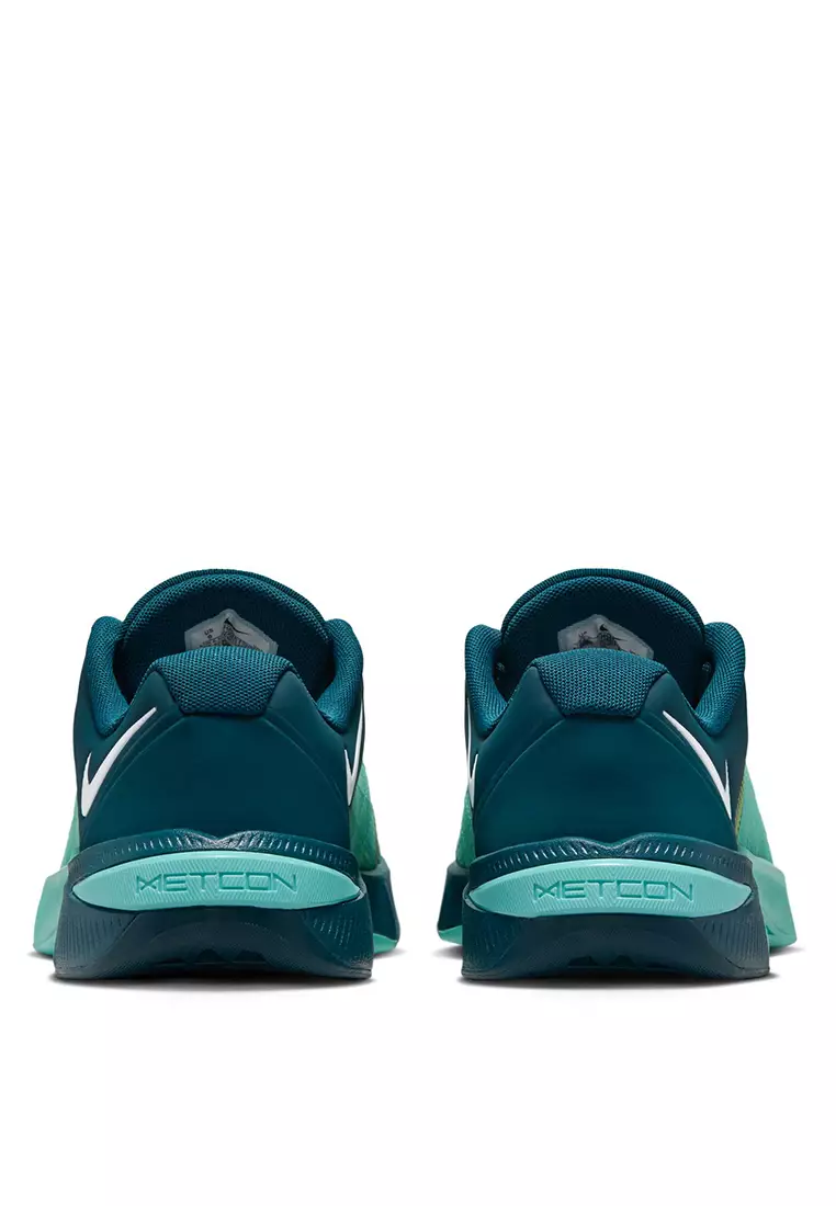 Metcon 10 Shoes