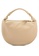 Coccinelle beige Maelody Shoulder Bag 1C9CDAC23049BFGS_2