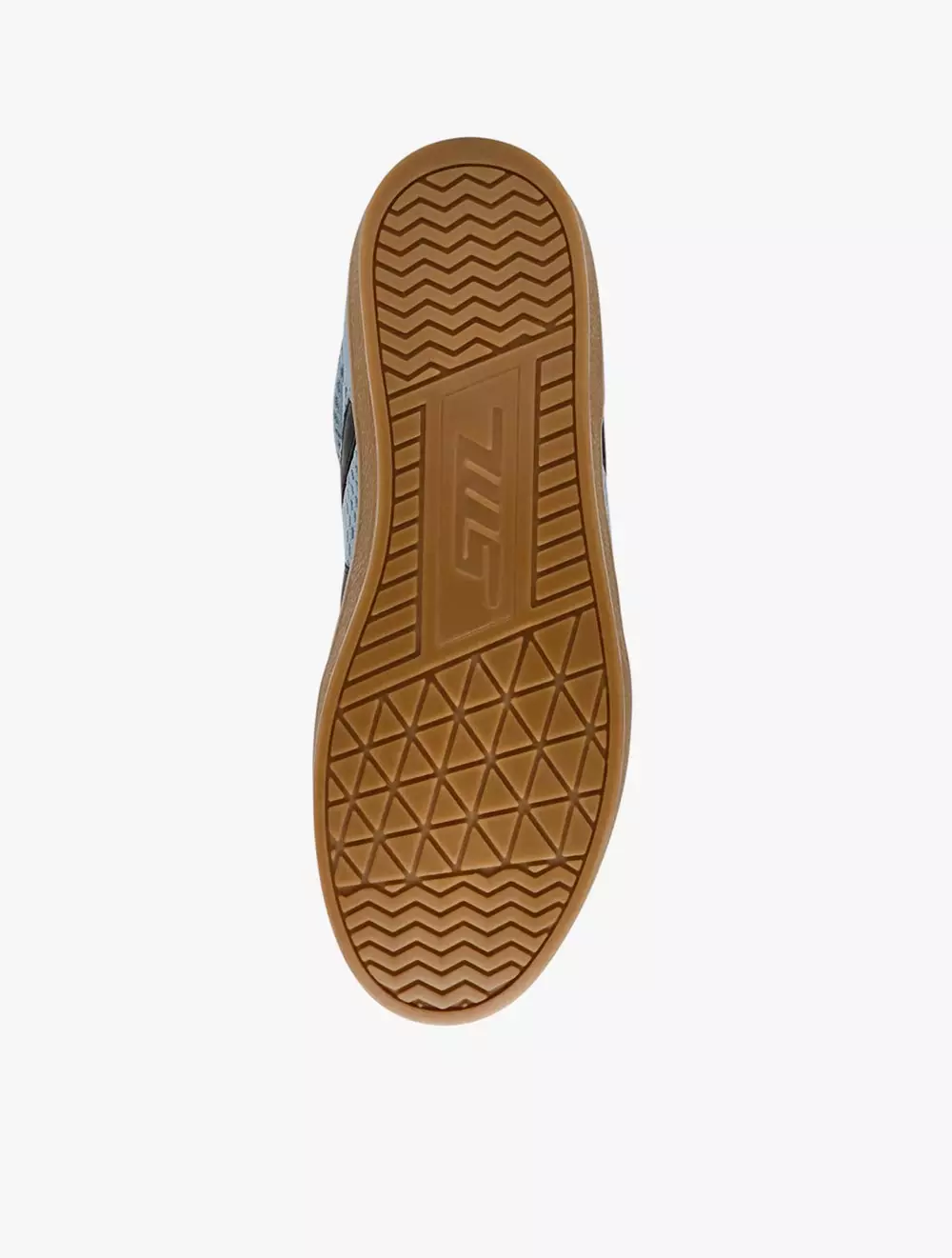 Steve Madden DEGREE Women's Sneakers - Blue