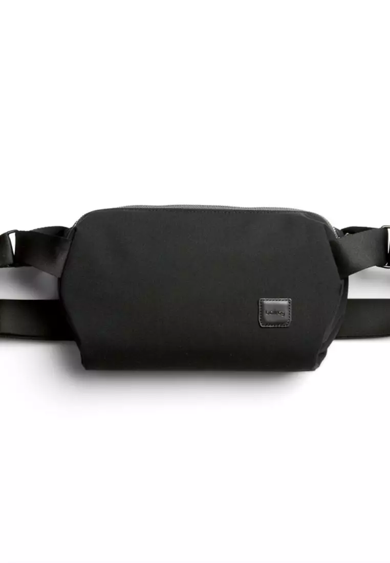 Bellroy Classic Sling 5L - Black