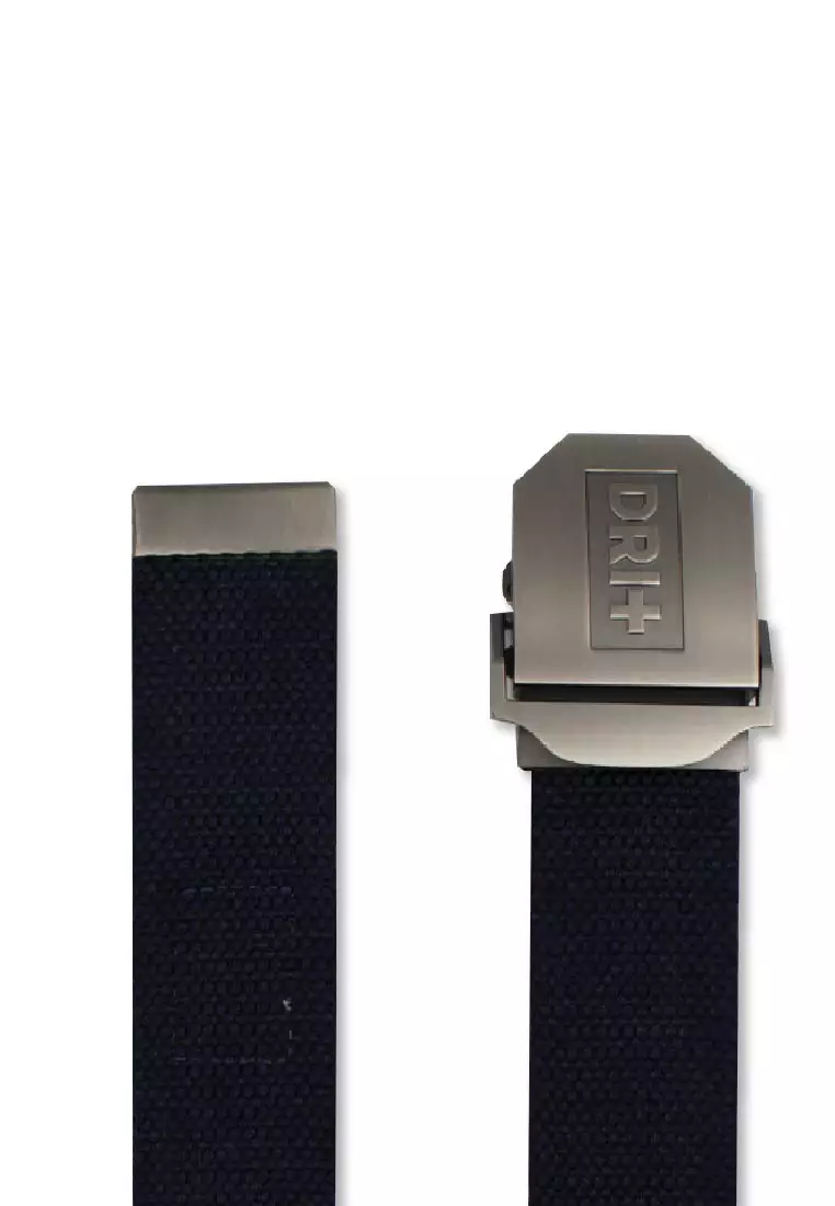 Dri Plus Men’s Automatic Garrison Belt 1 Piece DMAG3401