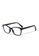 Sensolatino Eyewear Sensolatino Optical  Acetate Frame Series Ginevra Unisex Tortuga CF3BEGLF160FD4GS_1