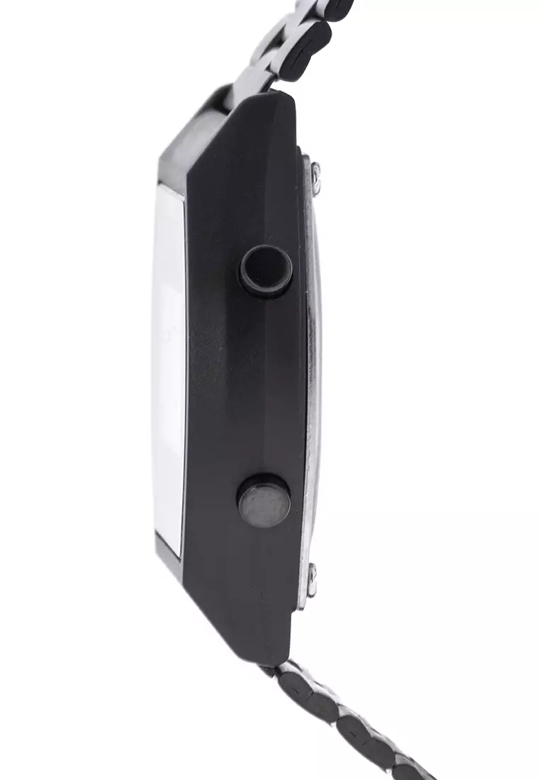 Digital Watch B640WB-1A