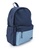 Anta blue Lifestyle Backpack B9C73AC4F11493GS_2